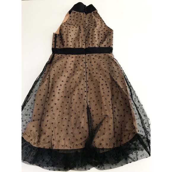 Sweetheart detachable dress - Picture 4 of 8